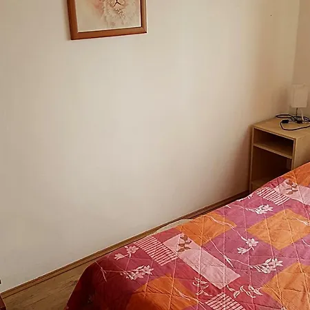 Csaladi Nyaralo Szigligeten Horgaszsteggel